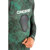 Cressi Demon Rash Guard with Chest Pad: Picture 2 thumbnail